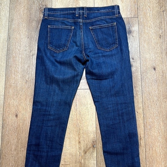 Current/Elliott The Fling in Gibson Destroy Size 26 - Picture 5 of 9
